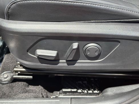 Used 2022 Hyundai Tucson Limited FWD image 24