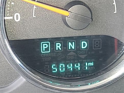 Used 2016 Jeep Wrangler Sport image 18