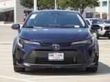 Used 2024 Toyota Corolla LE image 3