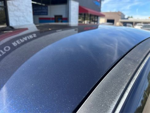 Used 2021 Ford Escape S image 13