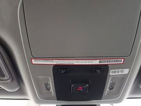 Used 2021 Toyota Camry SE w/ Cold Weather Package AWD/4WD image 28