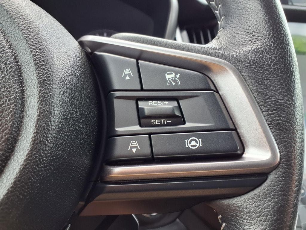 Used 2024 Subaru Outback Limited XT AWD/4WD image 29