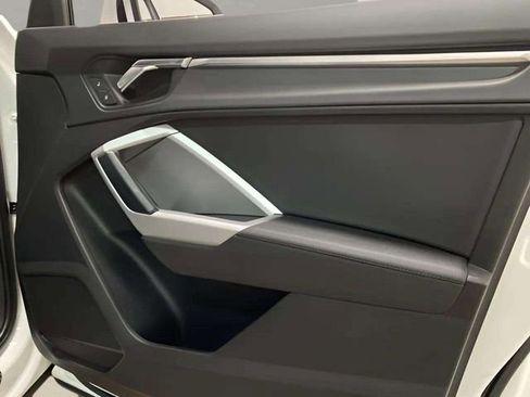 Used 2020 Audi Q3 2.0T Premium w/ Convenience Package image 82