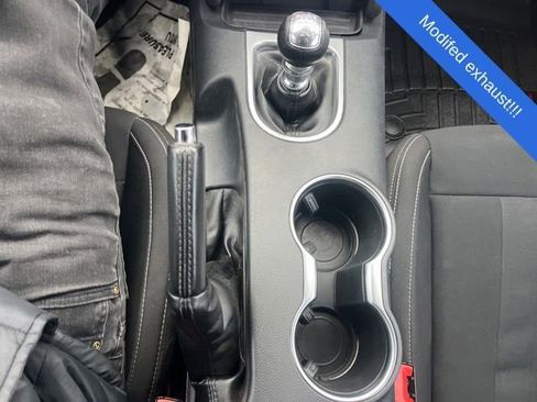 Used 2022 Ford Mustang GT w/ Equipment Group 301A image 24