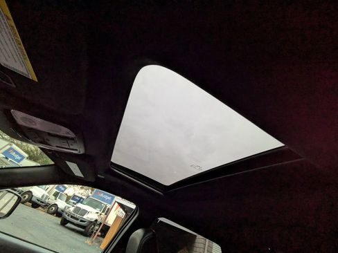 Used 2024 Dodge Durango R/T image 25