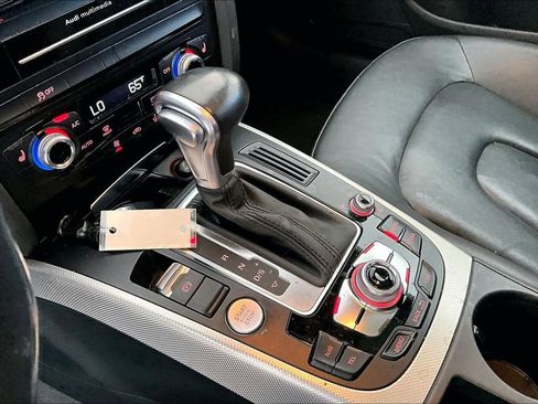 Used 2016 Audi A5 2.0T Premium image 18