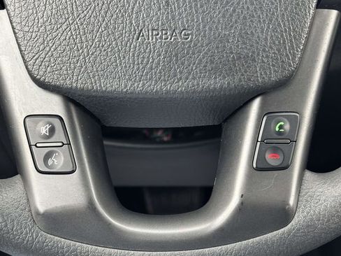 Used 2013 Kia Sorento LX image 13