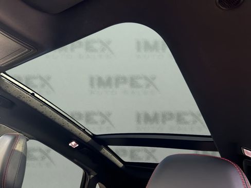 Used 2023 Ford Escape ST-Line Select w/ Tech Pack #2 image 12