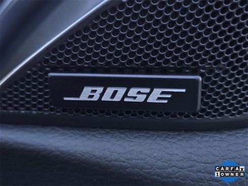 Used 2025 MAZDA CX-50 AWD 2.5 S w/ Weather Package image 6