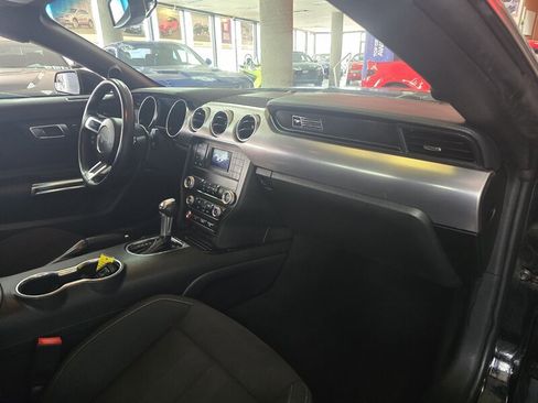 Used 2020 Ford Mustang GT image 12