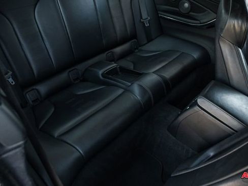 Used 2015 BMW M4 Coupe image 89