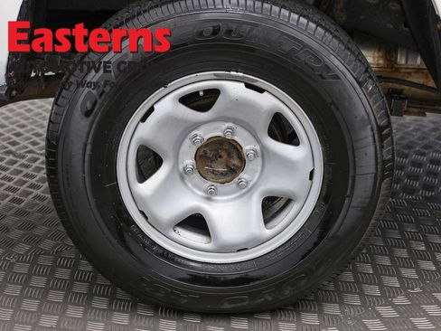 Used 2020 Toyota Tacoma SR RWD image 27