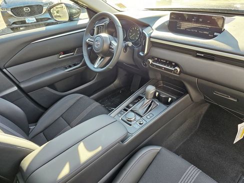 New 2026 MAZDA CX-50 2.5 Hybrid w/ Preferred Pkg image 30