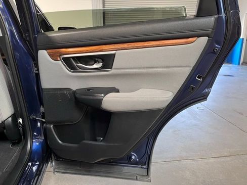 Used 2020 Honda CR-V EX image 15