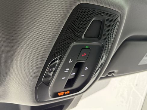 New 2025 Audi Q5 Premium Plus image 28