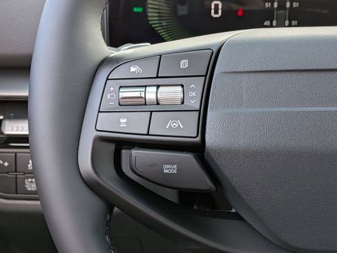 New 2026 Kia Sportage LX FWD image 27