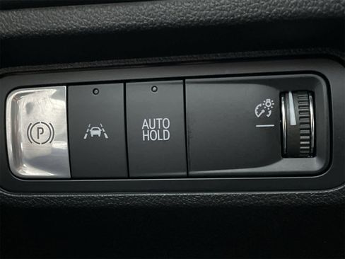 Certified 2024 Honda Prologue EX image 29