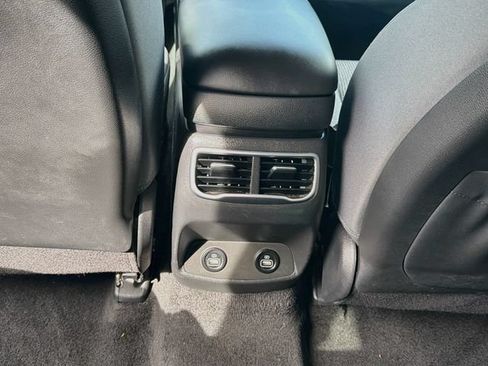 Used 2023 Hyundai Santa Fe SE FWD image 24
