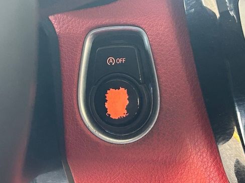 Used 2020 BMW 440i Convertible w/ M Sport Package RWD image 38