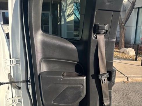 Used 2021 GMC Canyon Elevation Standard w/ Convenience Package image 21