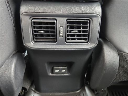 Used 2024 Toyota RAV4 XSE w/ Weather Package AWD/4WD image 17