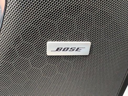 Used 2023 GMC Yukon AT4 image 29