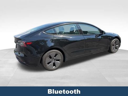 Used 2023 Tesla Model 3 Standard Range RWD image 6