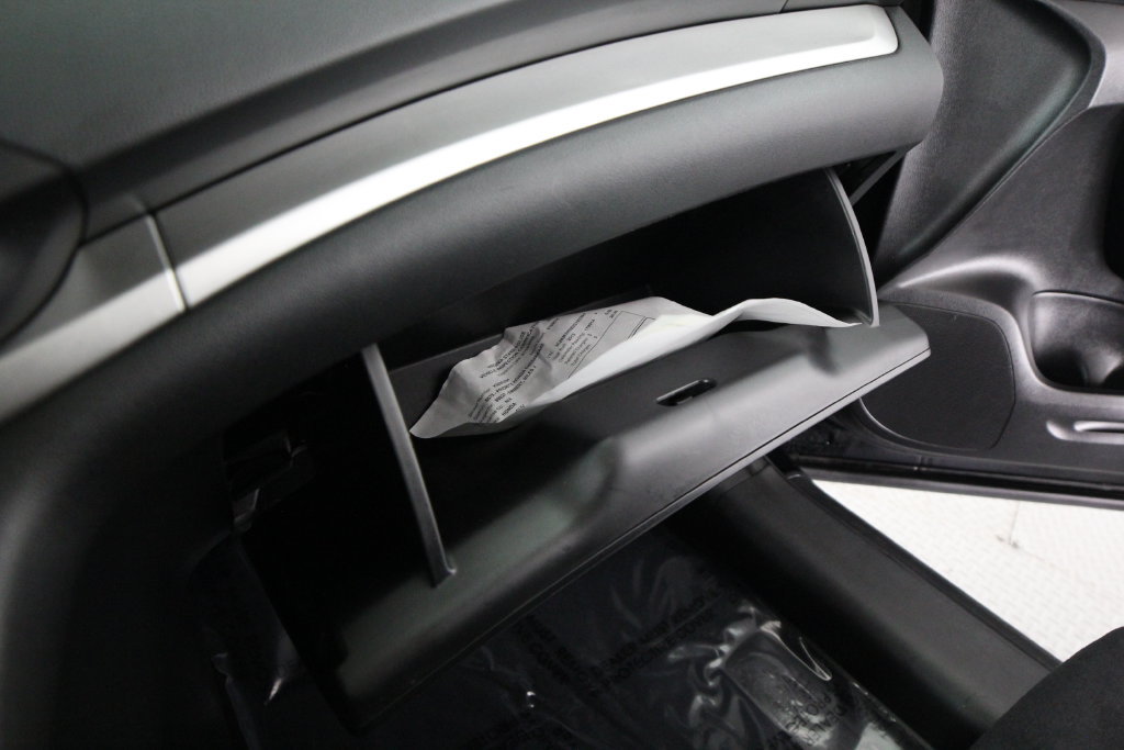 Used 2013 Honda CR-V EX image 48