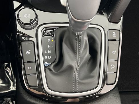 New 2026 Kia Seltos S image 24