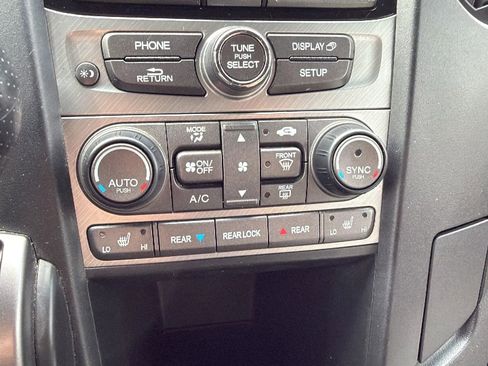 Used 2015 Honda Pilot EX-L image 26