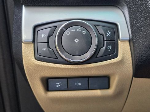 Used 2017 Ford Explorer XLT w/ Equipment Group 202A FWD image 26