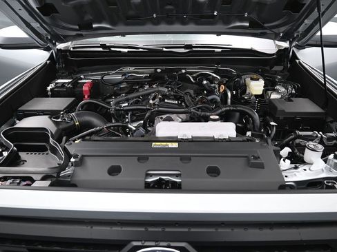 New 2026 Toyota Tacoma SR5 image 14