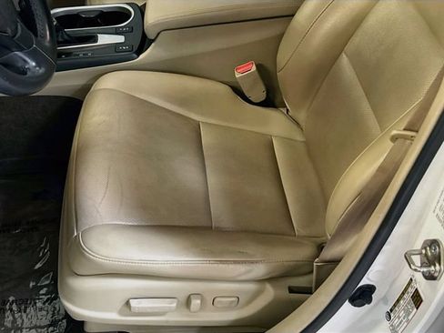 Used 2016 Acura RDX w/ Technology Package FWD image 20