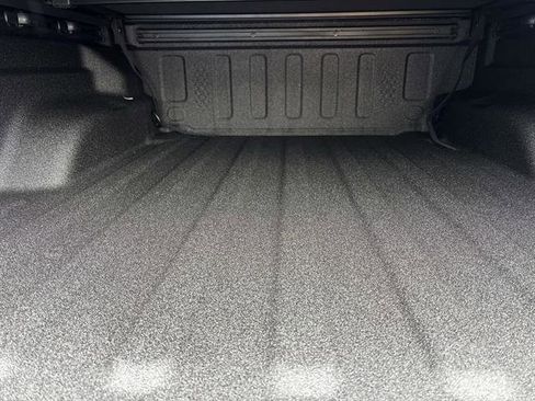 New 2026 Jeep Gladiator Mojave image 4