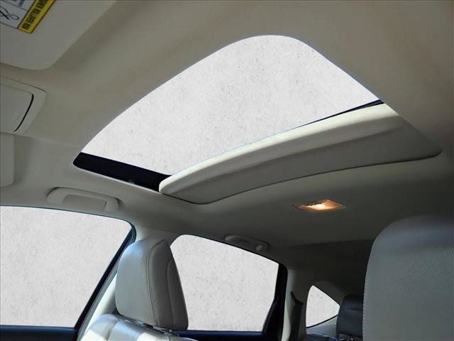 Used 2012 Honda CR-V EX-L image 13