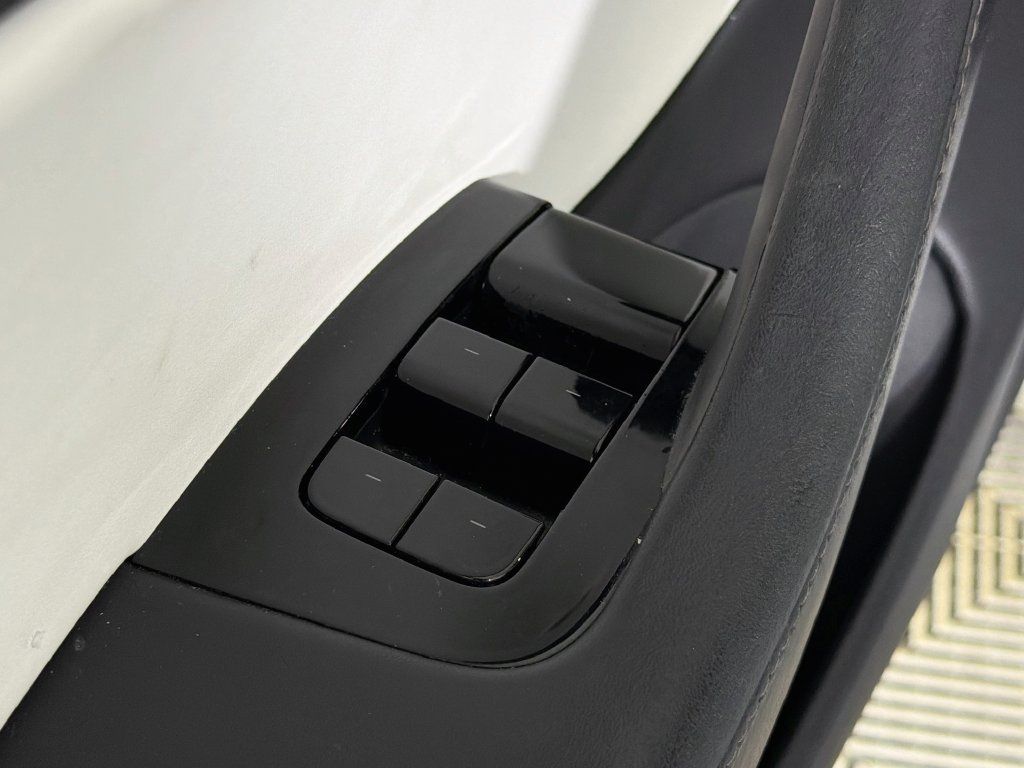 Used 2020 Tesla Model 3 RWD image 21