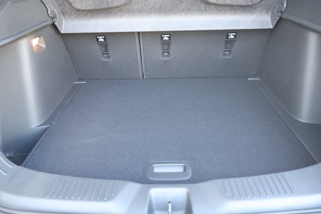 New 2026 Buick Envista Sport Touring w/ Convenience I Package FWD image 18