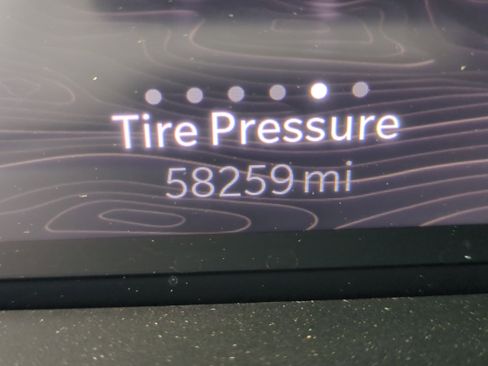 Used 2024 Jeep Wagoneer L Series III w/ Flexible Seating Group image 29