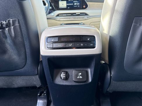 Used 2020 Hyundai Palisade SEL image 30