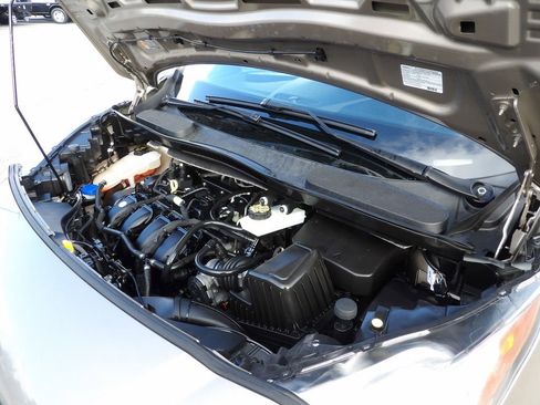 Used 2020 Ford Transit Connect XL image 45