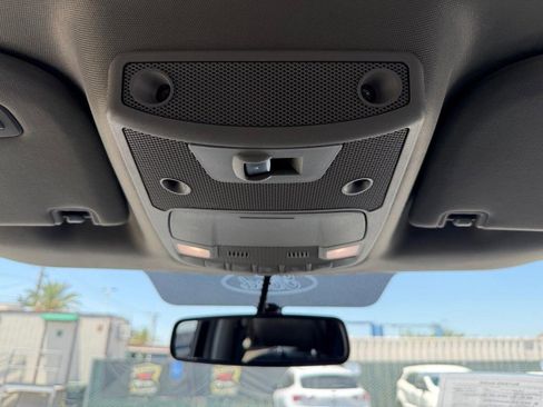 Used 2018 Ford F150 Lariat w/ Equipment Group 501A Mid RWD image 39