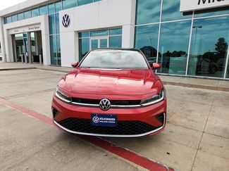 New 2026 Volkswagen Jetta SE FWD video 2