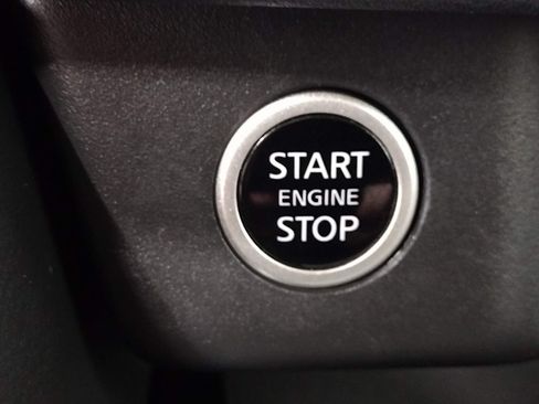 Used 2023 Nissan Rogue S AWD/4WD image 29