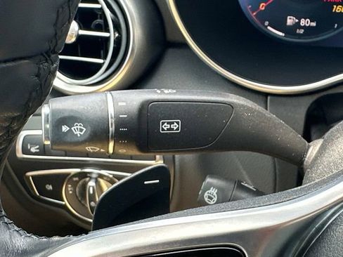 Certified 2023 Mercedes-Benz C 300 4MATIC Coupe image 24