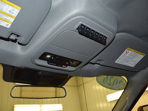 New 2026 Ford F350 XL image 29