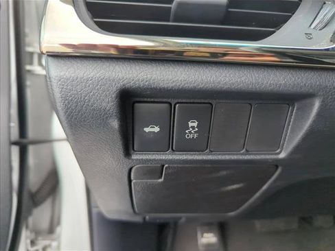 Used 2014 Toyota Avalon XLE FWD image 13