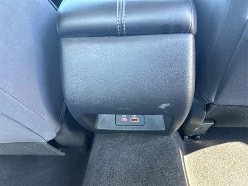 Used 2019 Nissan Altima 2.5 S image 15