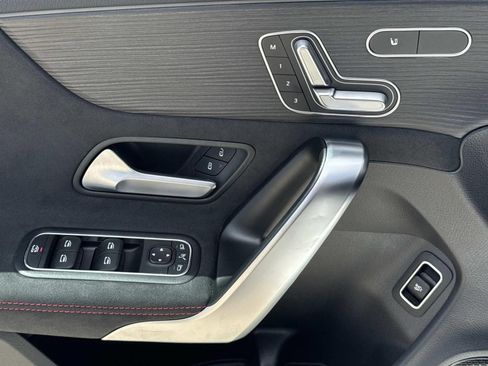 Used 2026 Mercedes-Benz CLA 250 image 20