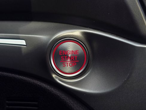 Used 2021 Acura ILX FWD image 25