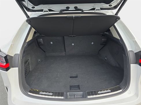 Used 2025 Lexus NX 350h AWD w/ Premium Package image 12